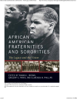African_American_Fraternities_and_Sororities_The_Legacy_and_the (1).pdf